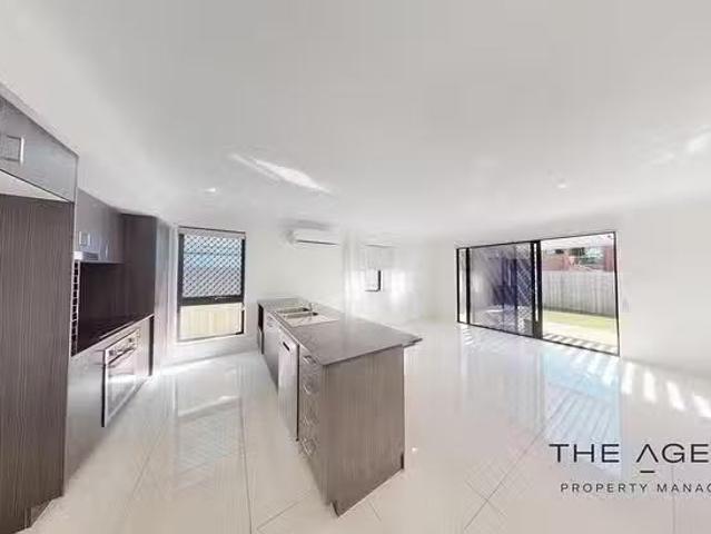 Deal! 1/105 Talford Street, Allenstown, QLD 4700