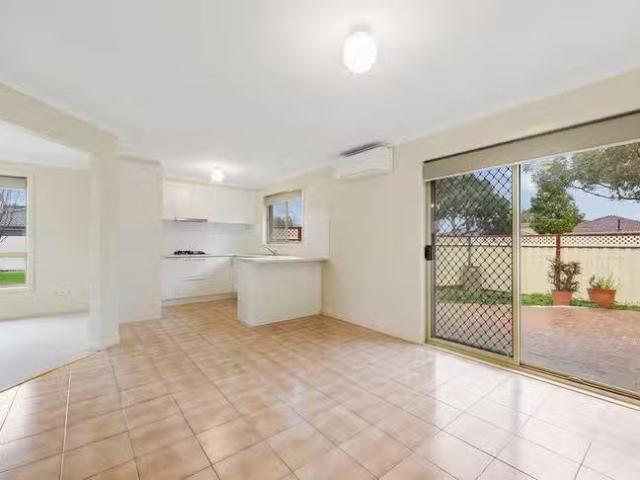 Unique 1/106 Driscolls Road, Kealba, VIC 3021