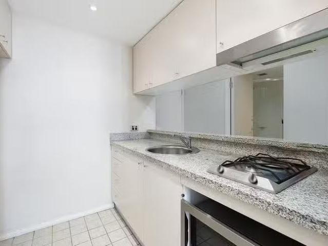 Rental! 1107/1 Sergeants Lane, St Leonards, NSW 2065