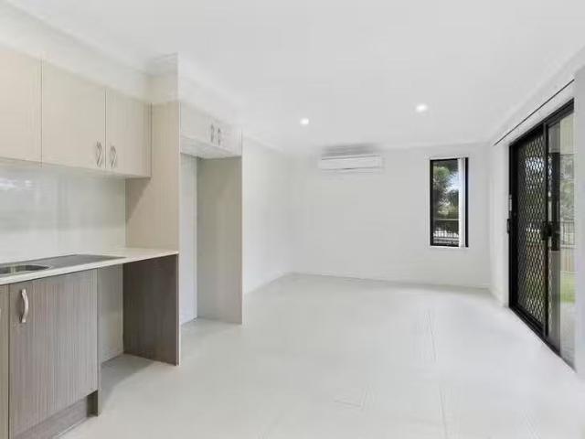 Unique 1/10 Mervyn Jensen Drive, Redbank Plains, QLD 4301