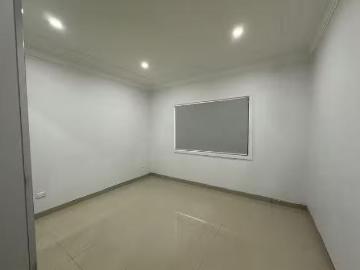 Nice 110 Orchardleigh Street, Old Guildford, NSW 2161