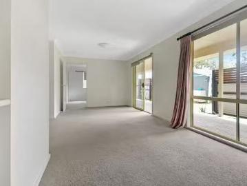 New 1/10 Elanora Road, Umina Beach, NSW 2257