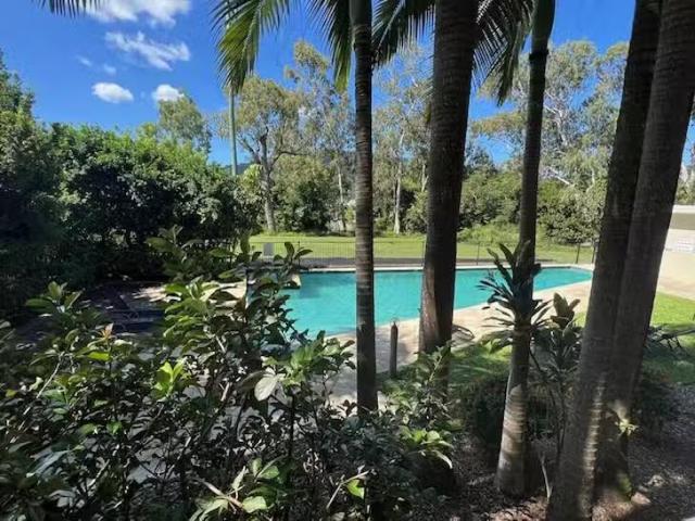 New 1/10 Hermitage Drive, Airlie Beach, QLD 4802