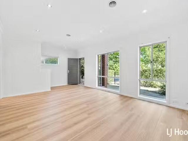 Rental! 1/10 Ijong Street, Braddon, ACT 2612