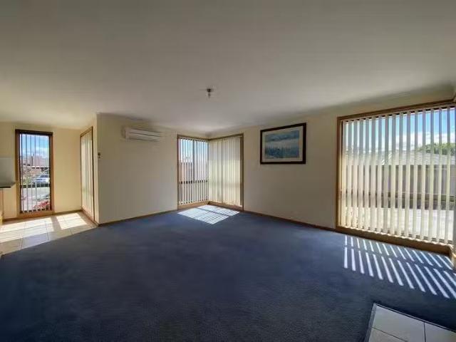New 1/10 Rennie Court, Norwood, TAS 7250