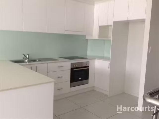 Unique 11/13 19 Hythe Street, PIALBA, QLD 4655 Duplex for Rent