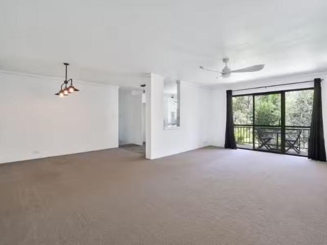 Just in! 11/113 Pacific Drive, Port Macquarie Townhouse for re.