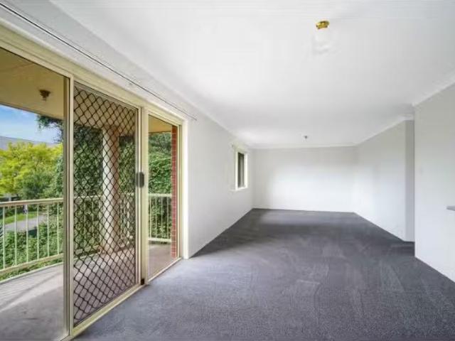 Cozy 11/11 Flinders Street, Wollongong Apartment for rent Lis.