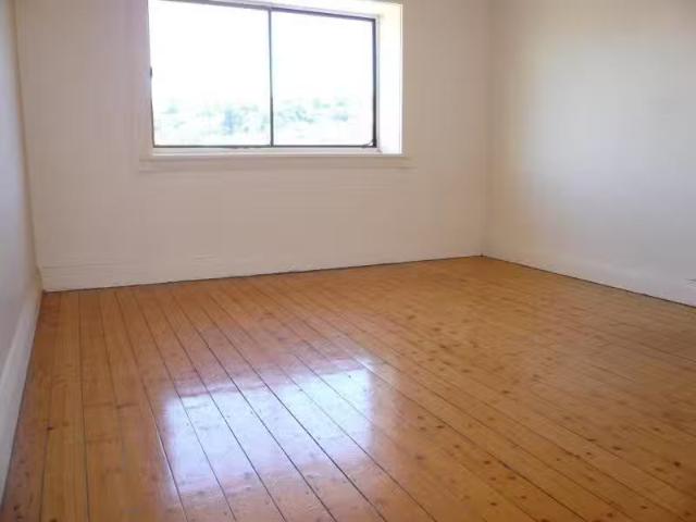 Nice 1/114 O`Donnell Street, BONDI Apartment for rent Listed.