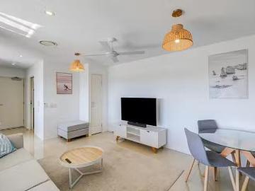For Rent! 11/16 Lyon Street, Moorooka, QLD 4105