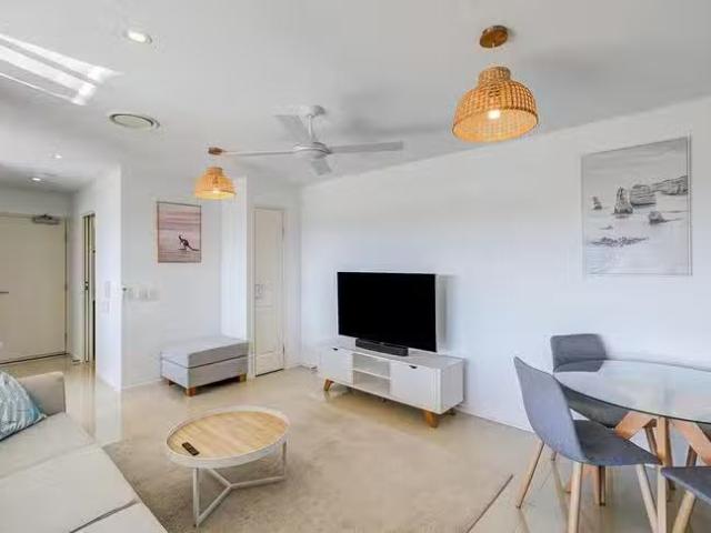 For Rent! 11/16 Lyon Street, Moorooka, QLD 4105