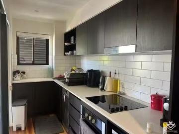 For Rent! 111/6 Quarry Road, Sherwood, QLD 4075