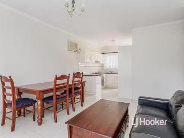 Charming 11/176 Tapleys Hill Road, Royal Park, SA 5014