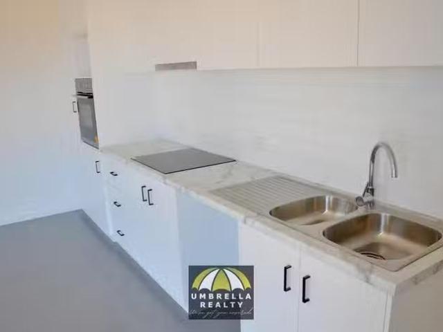 Rental! 1/119 Ocean Drive, Bunbury, WA 6230