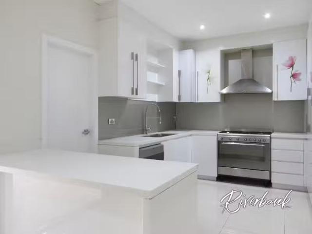 Nice 111 Naying Drive, Pemulwuy NSW 2145