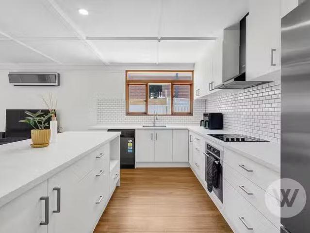 Charming 111 Blight Street, Renown Park, SA 5008