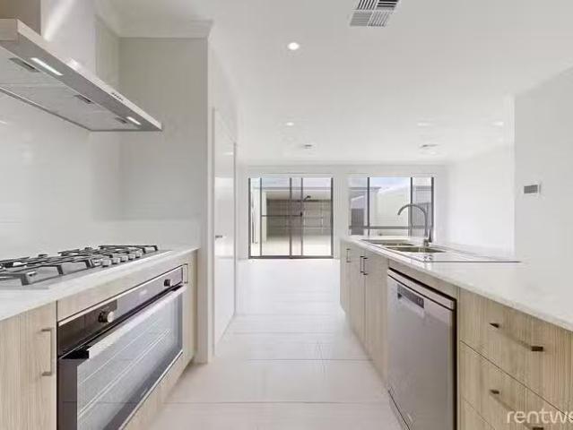 Unique 111 Impressions Drive, Eglinton, WA 6034