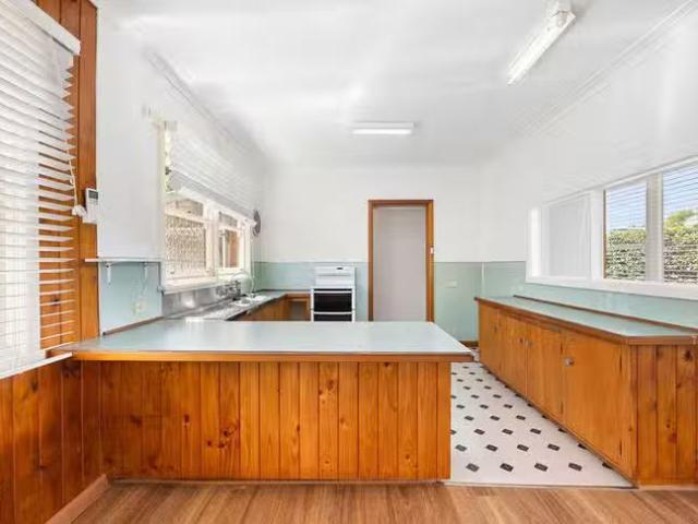 New 111 Lylia Avenue, Mount Clear, VIC 3350