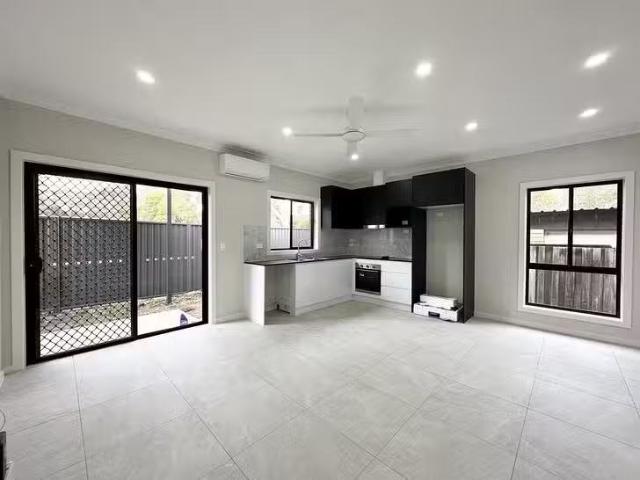 Just in! 111A Wyangala Crescent, Leumeah, NSW 2560