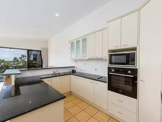 Rental! 11/24 Picnic Point Esplanade, Maroochydore, QLD 4558