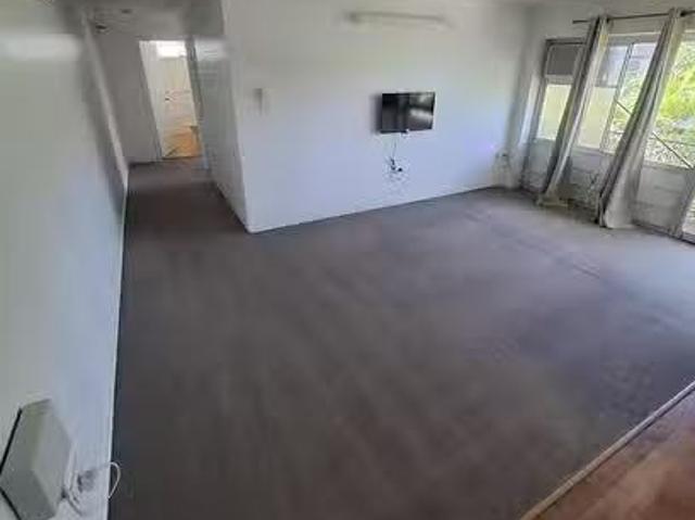 Deal! 11/267 269 Sheridan Street, Cairns North, QLD 4870