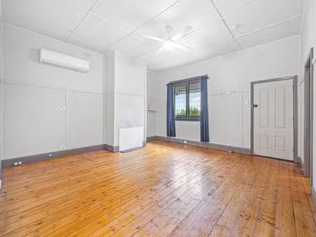 Charming 1126 Havelock St, Ballarat North VIC 3350 House For.