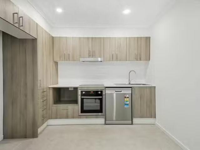 Just in! 1/12 Morris Place, Burpengary East, QLD 4505