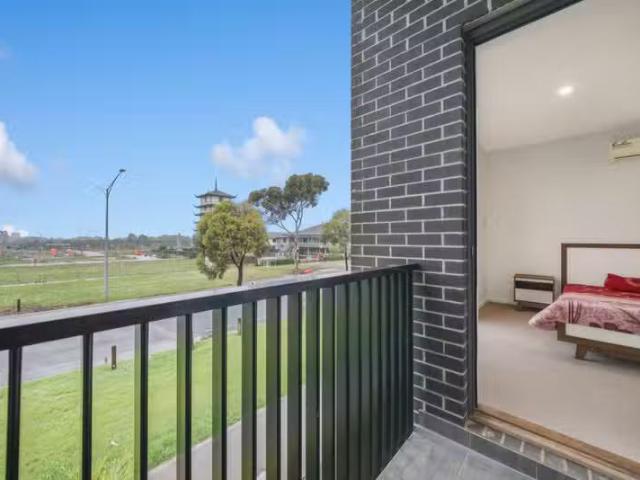 Charming 112 Cairnlea Drive, Cairnlea VIC 3023