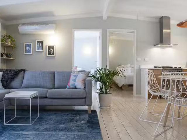 Just in! 112 Duells Road, Rosebud, VIC 3939