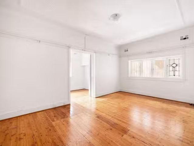 Rental! 1/12 Fern Place, Woollahra, NSW 2025
