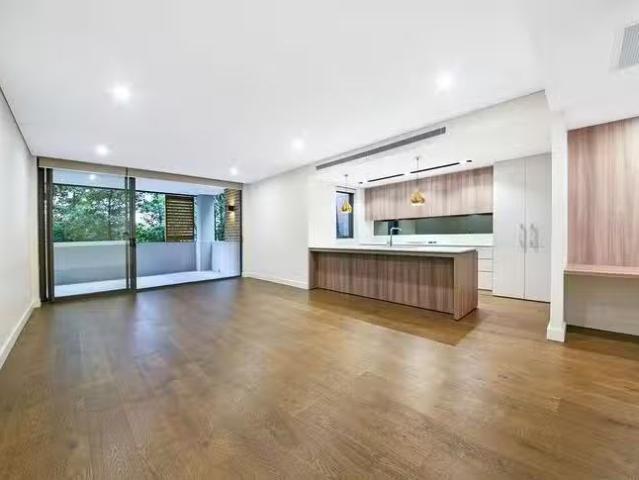 Cozy 113/1 5 Chapman Avenue, Beecroft, NSW 2119