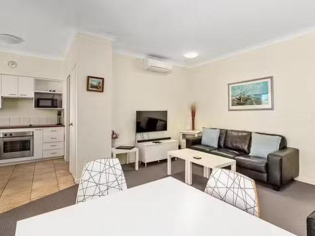 Cozy 11/326 South Terrace, South Fremantle, WA 6162