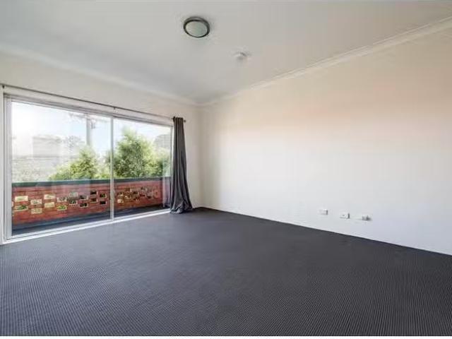 New 11/36 Livingstone Road, Petersham, NSW 2049