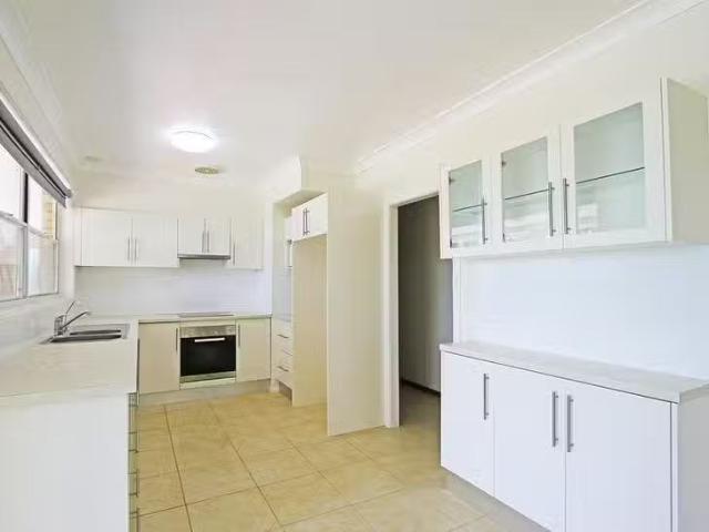 Cheap 1138 New England Highway, Lochinvar, NSW 2321