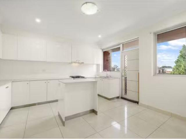 Just in! 1/1399 Nilsson Lane, Botany Apartment for rent Liste.