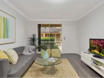 For Rent! 11/39 41 Preston Street, Jamisontown Townhouse for r.