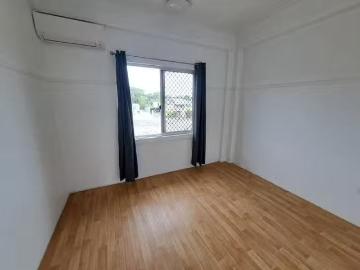 For Rent! 1/139 Edith Street, Innisfail, QLD 4860