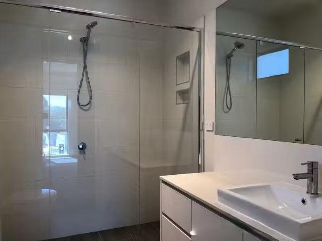Nice 1/13 Muir Street, FRANKSTON, VIC 3199 Unit for Rent