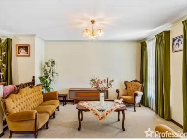 New 113 Alma Road, NORTH PERTH House for rent Listed by The W.