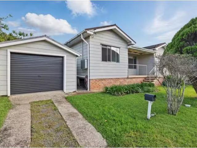 For Rent! 113 Chepana Street, Lake Cathie House for rent List.