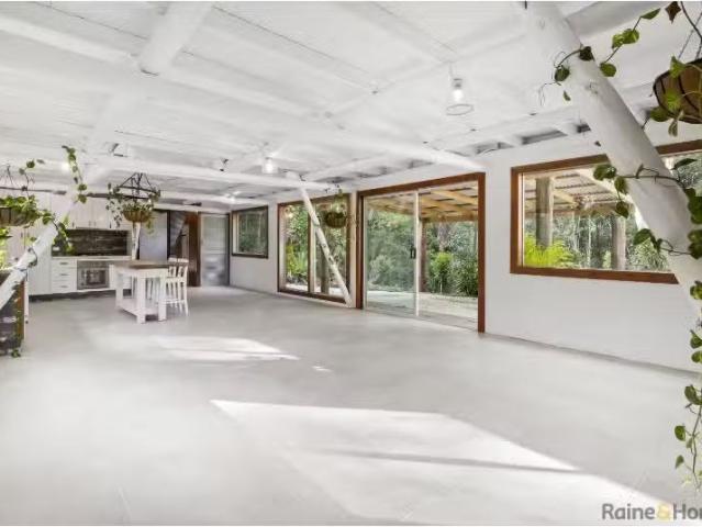 Deal! 113 Harwood Road, BURRINGBAR House for rent Listed by A.