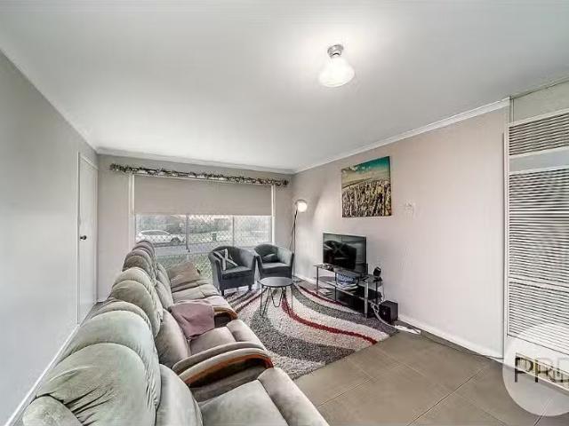 Cheap 1/13 Wewak Street, Ashmont Apartment for rent Listed by.