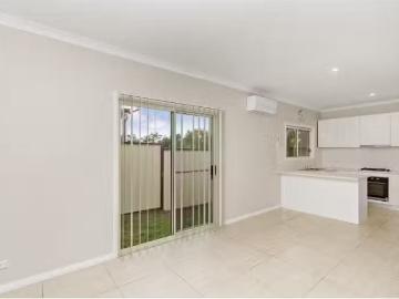 Rental! 1/13a Terrigal Street, MORISSET Apartment for rent Li.