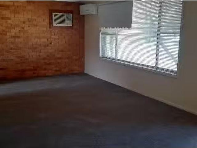 Rental! 1/1 Cowper Close, Tamworth Apartment for rent Listed.