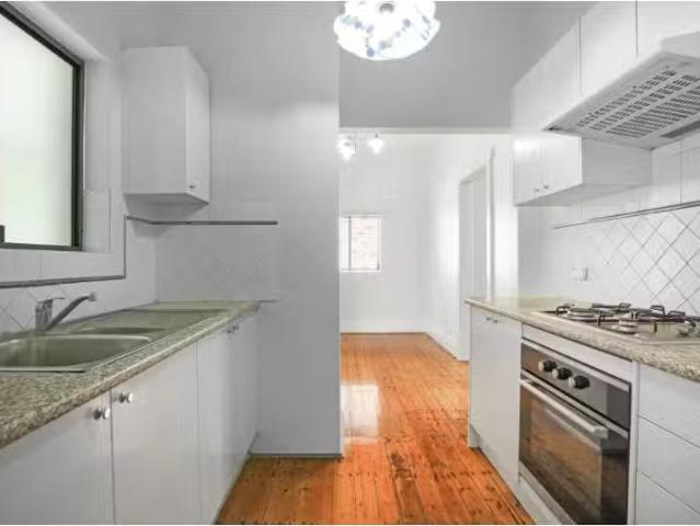 New 11 Coleman Avenue, HOMEBUSH House for rent Listed by Ursu.