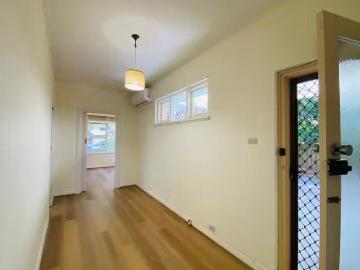 Rental! 11 Cairns Avenue, WARRADALE, SA 5046 House for Rent