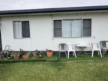 Unique 1/1 Casuarina Street, Bowen, QLD 4805