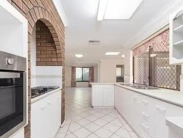 For Rent! 11 Cygnet Court, Yangebup, WA 6164
