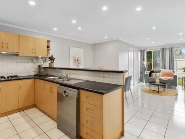 For Rent! 11 Bahloo Avenue, Mitchell Park SA 5043