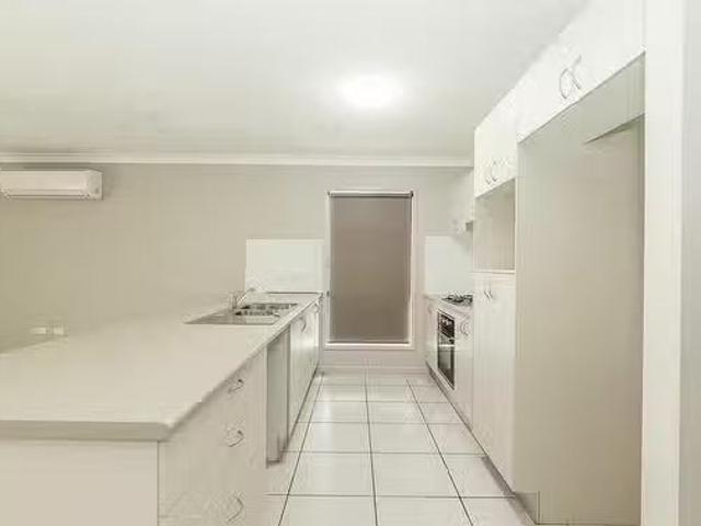Just in! 11 Barwick Mews, Deeragun, QLD 4818